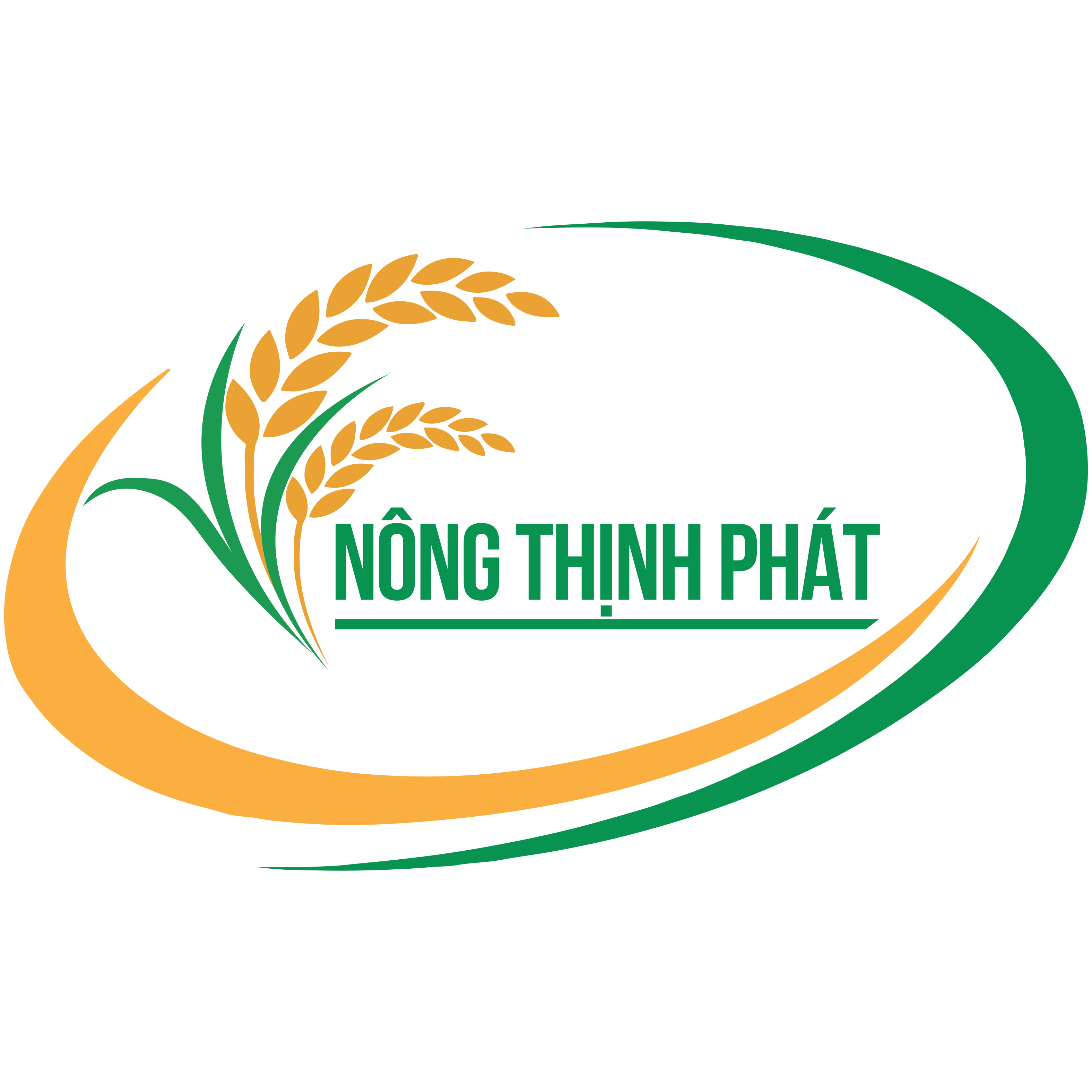 NÔNG THỊNH PHÁT.png