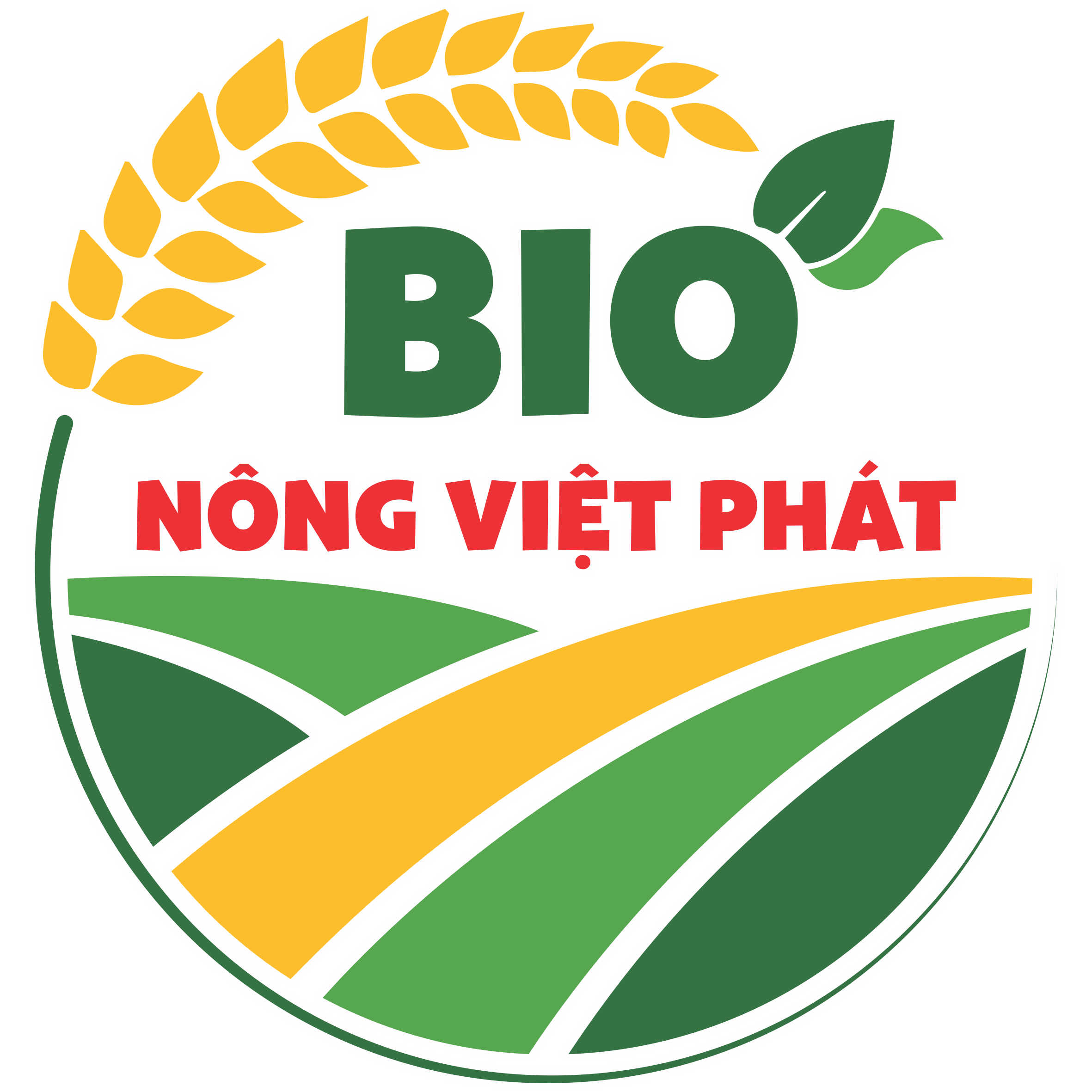 NÔNG VIỆT PHÁT.png
