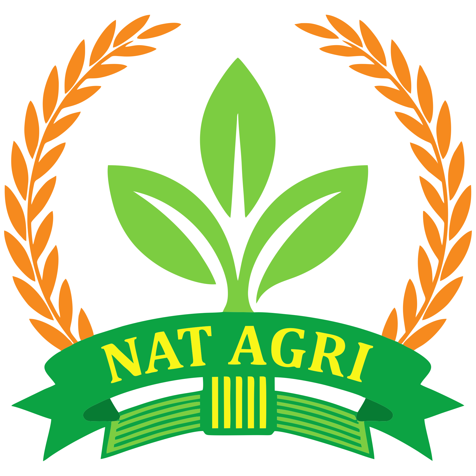 NAT AGRI.png