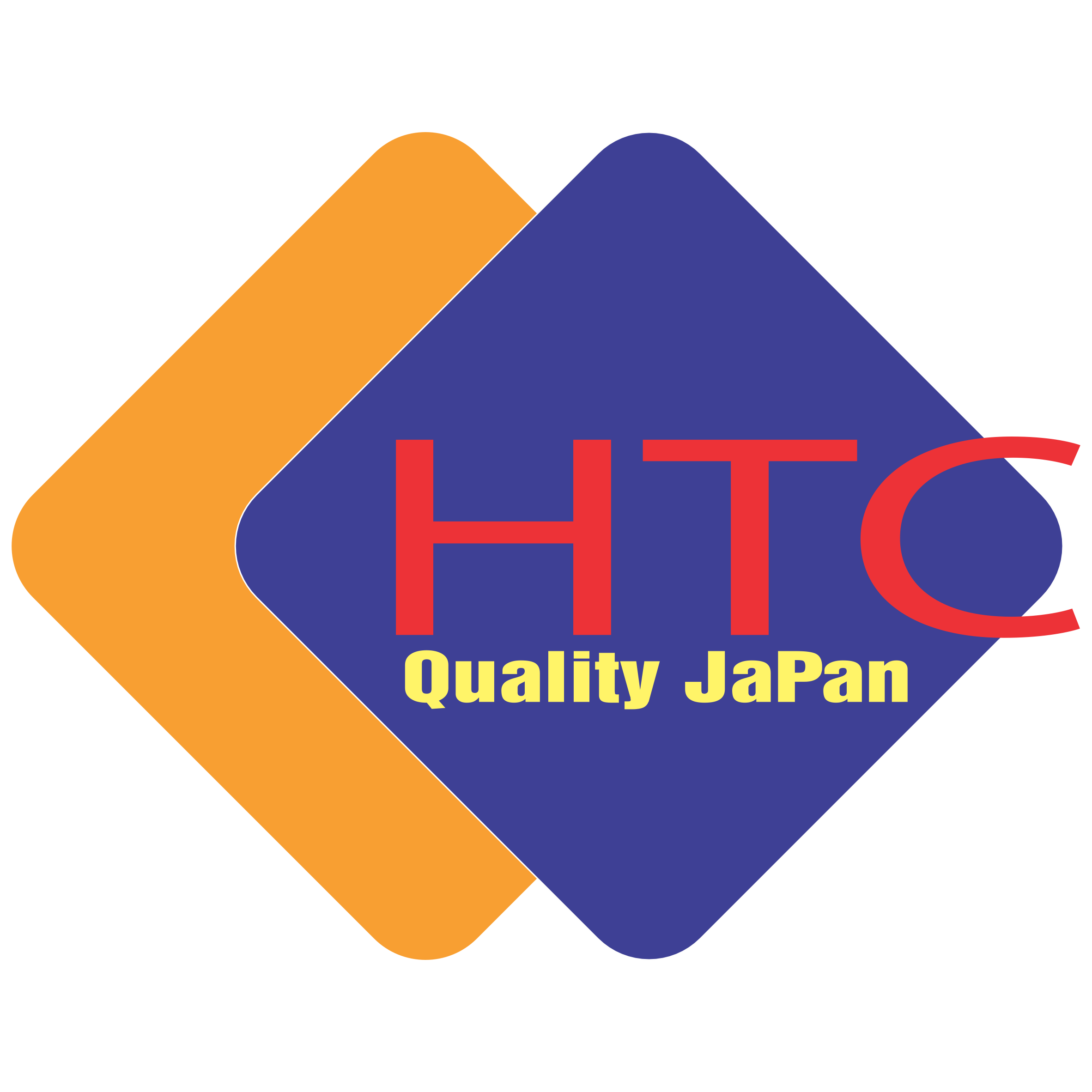 NHẬT BẢN HTC.png