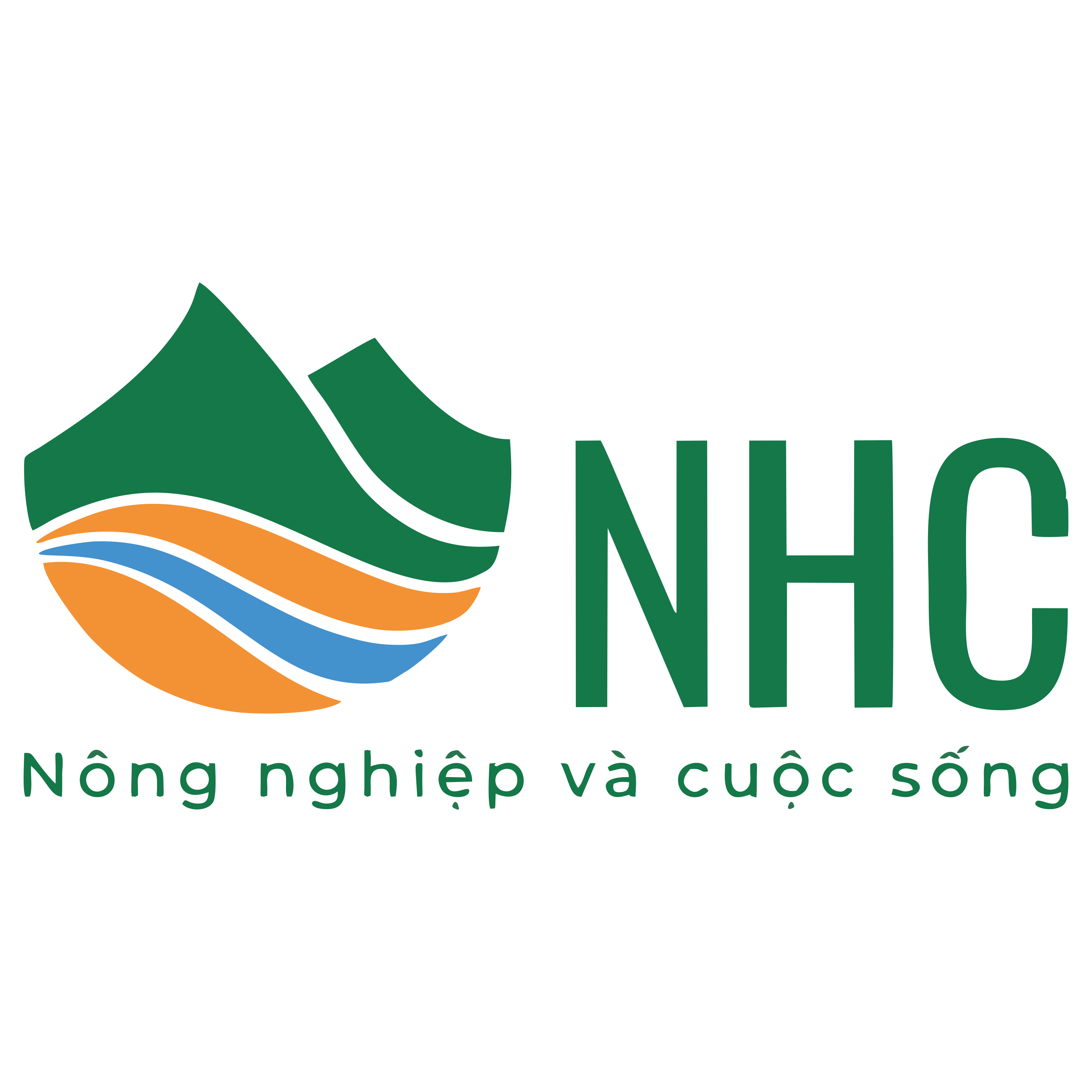 NHC.png