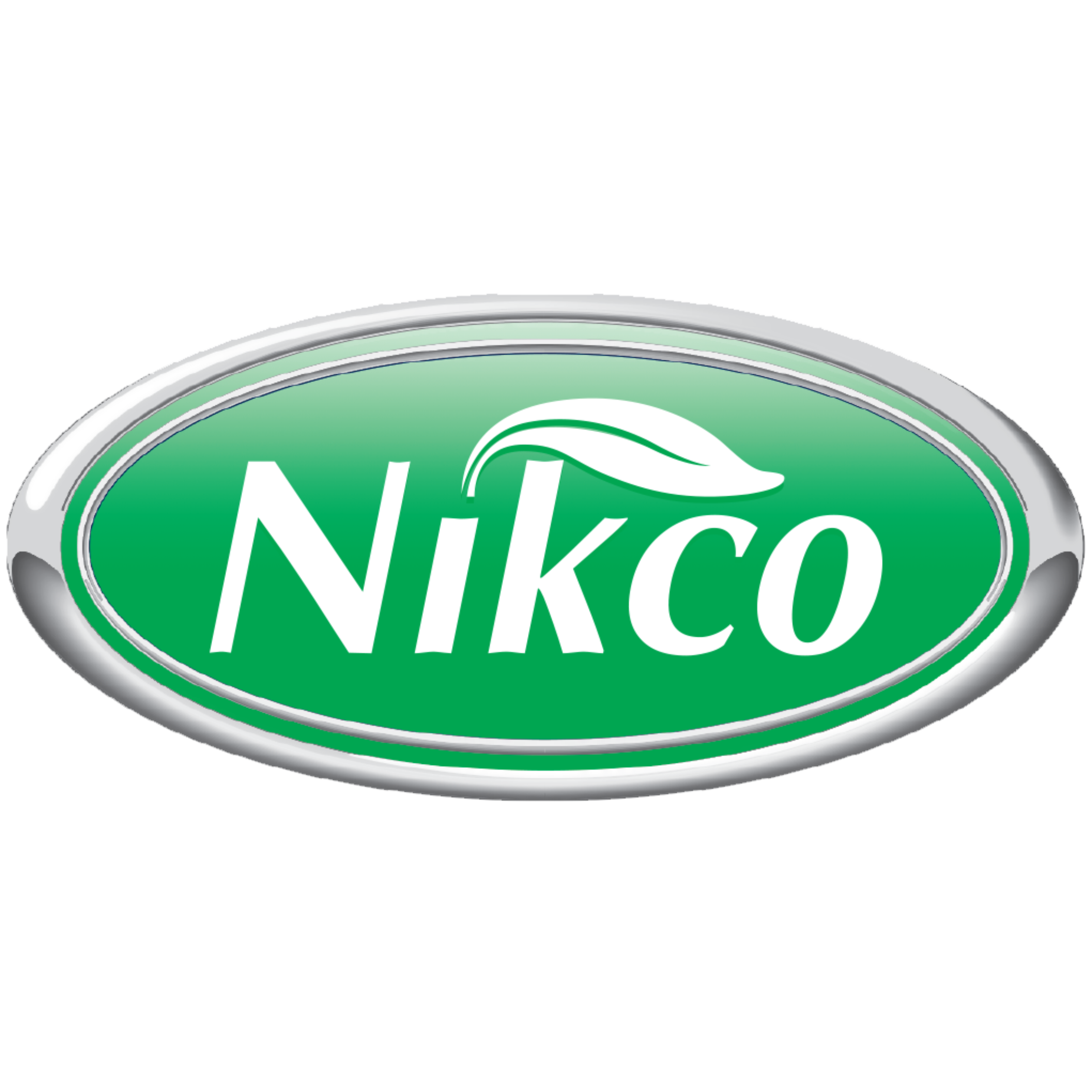 NIKCO.png