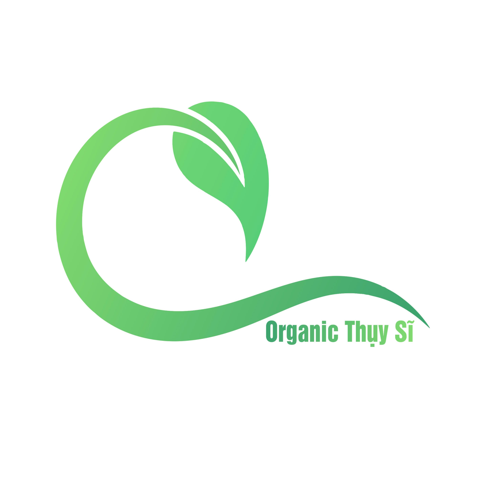 OGRANIC THUY SI.png