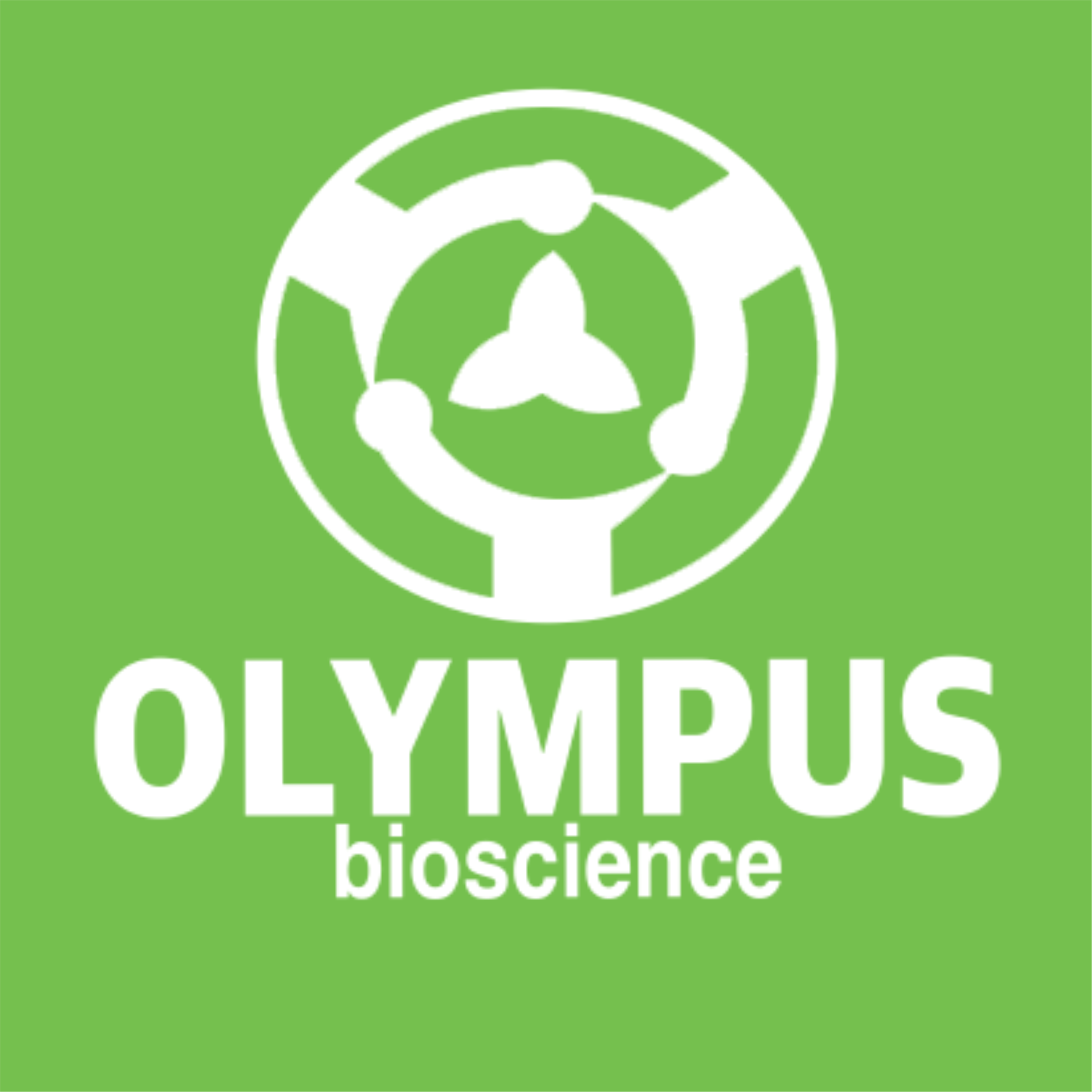 OLYMPUS BIOSCIENCE.png