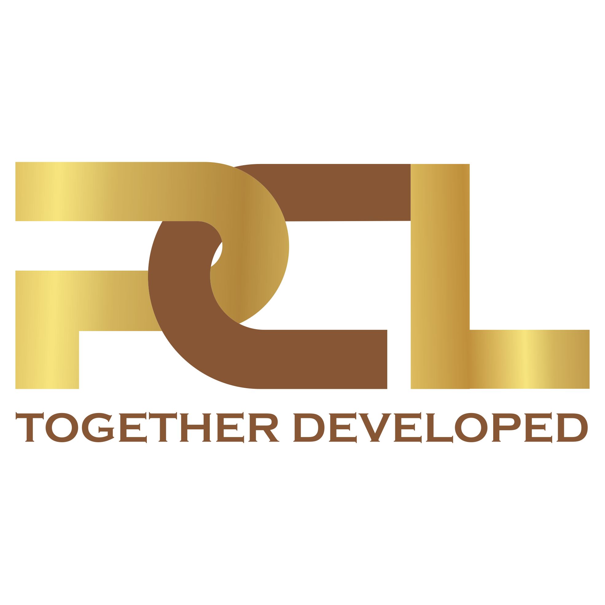 PCL.png