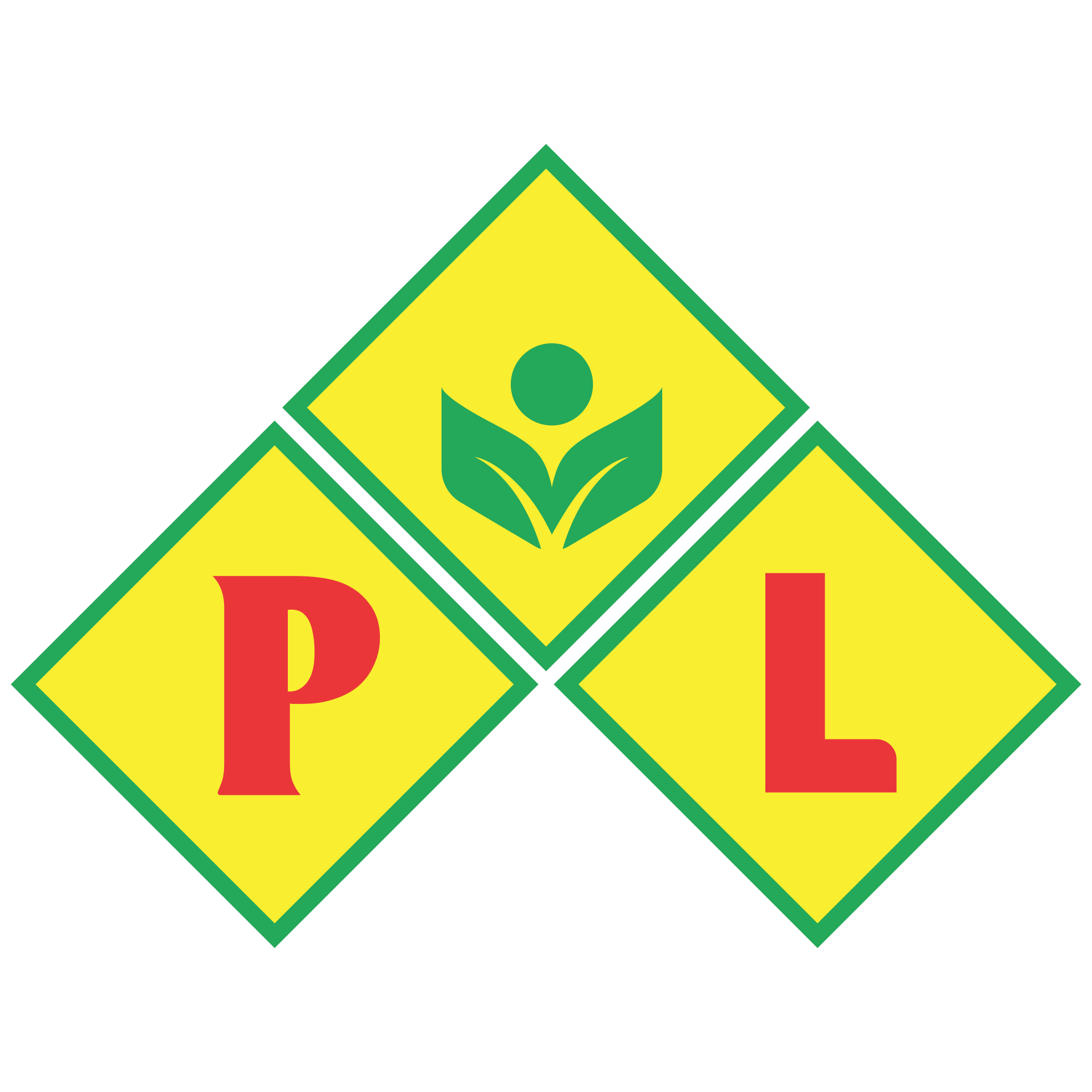 PHÚ LÂM.png
