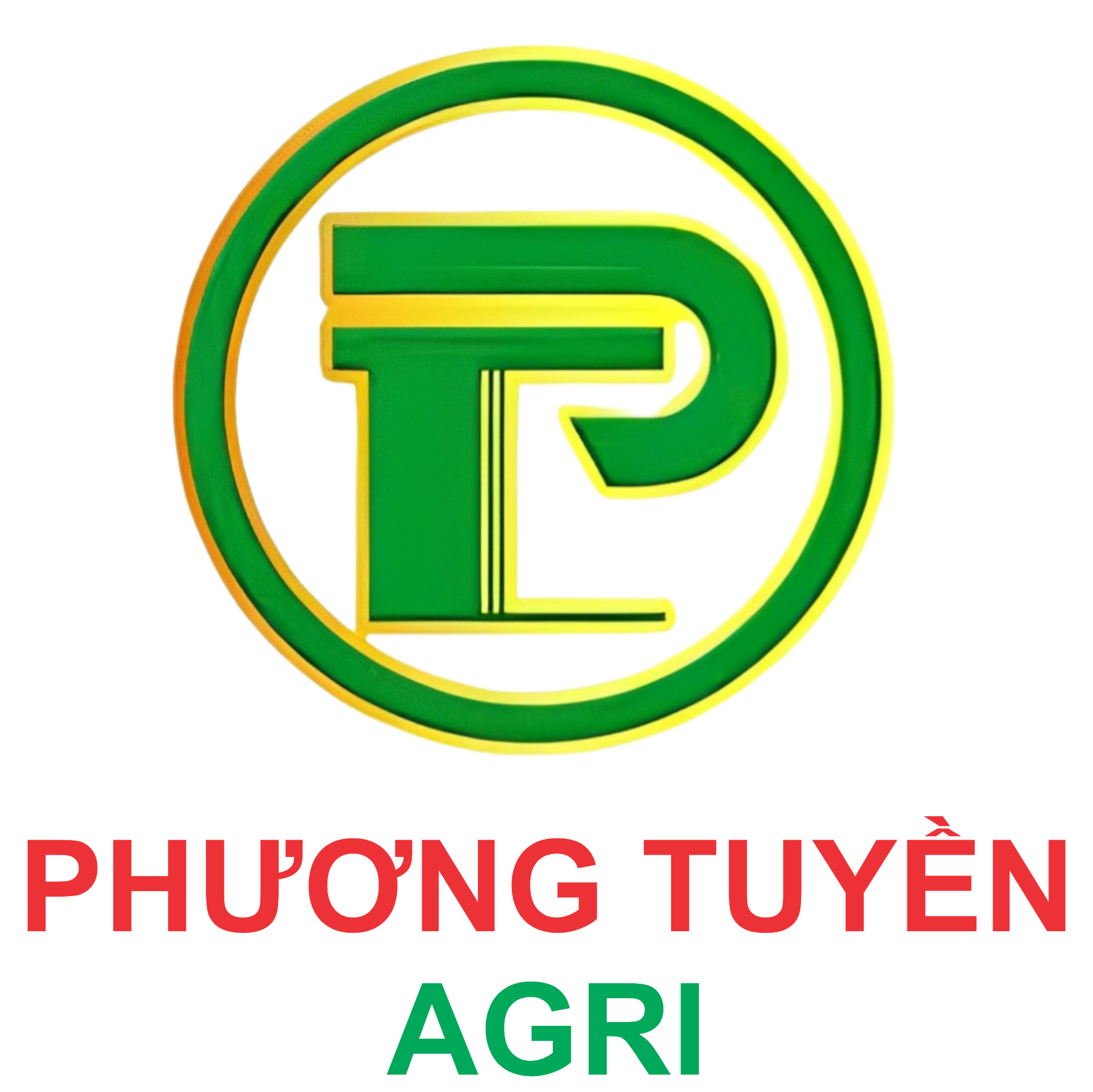 PHUONG TUYEN.png