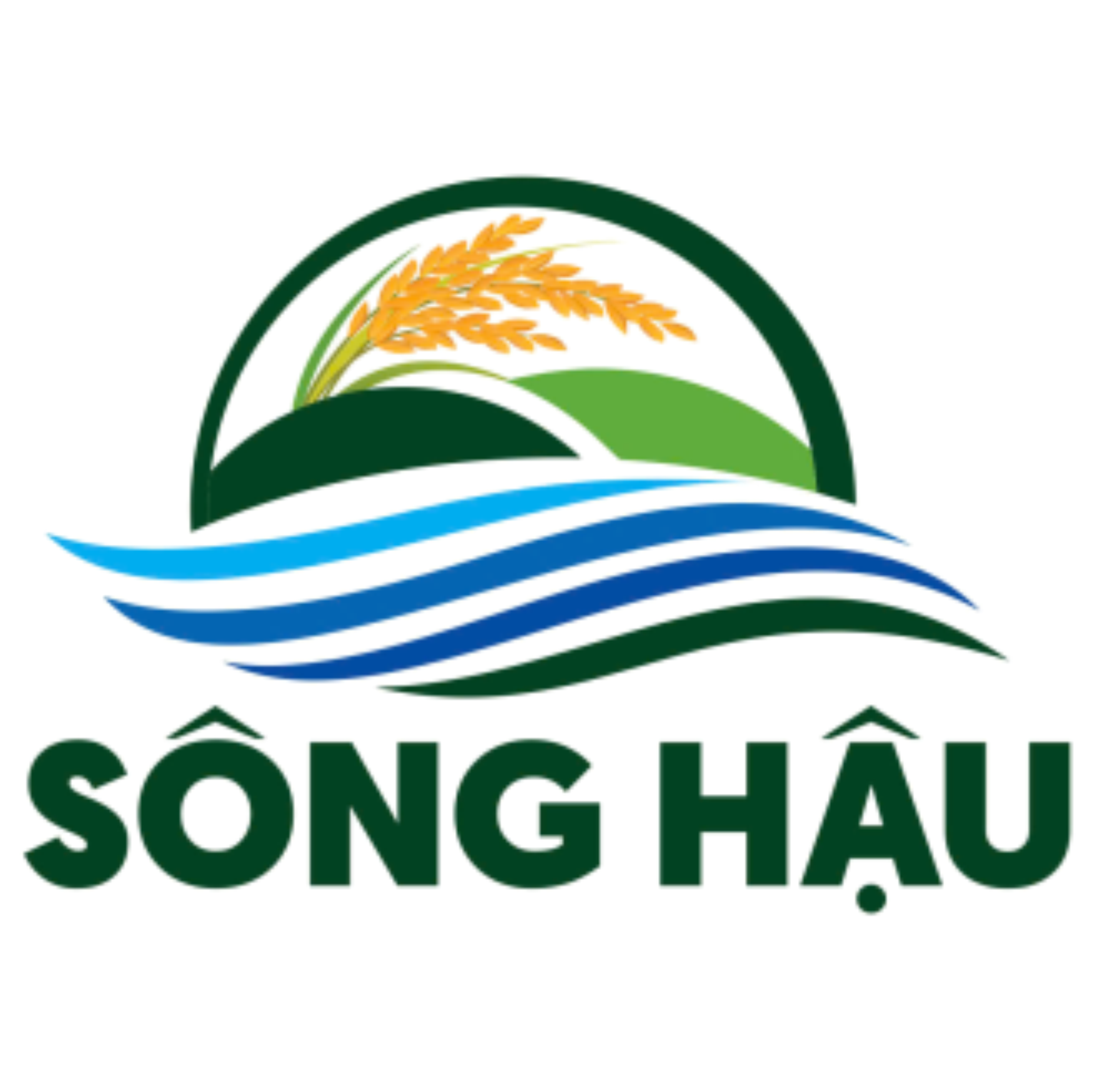 SÔNG HẬU.png