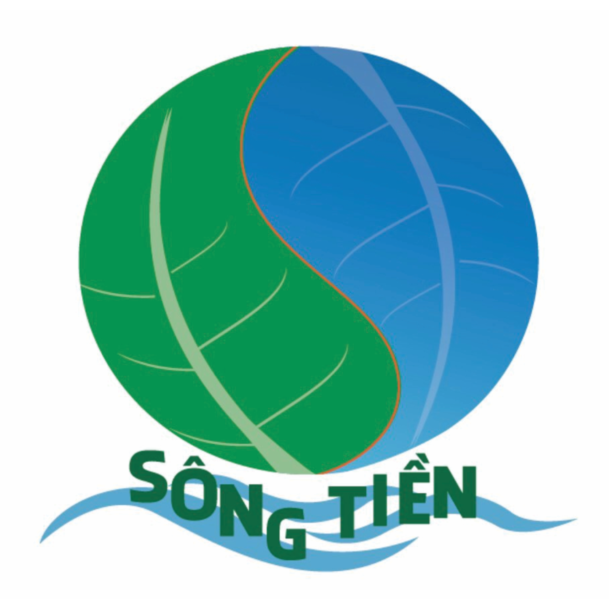 SÔNG TIỀN.png