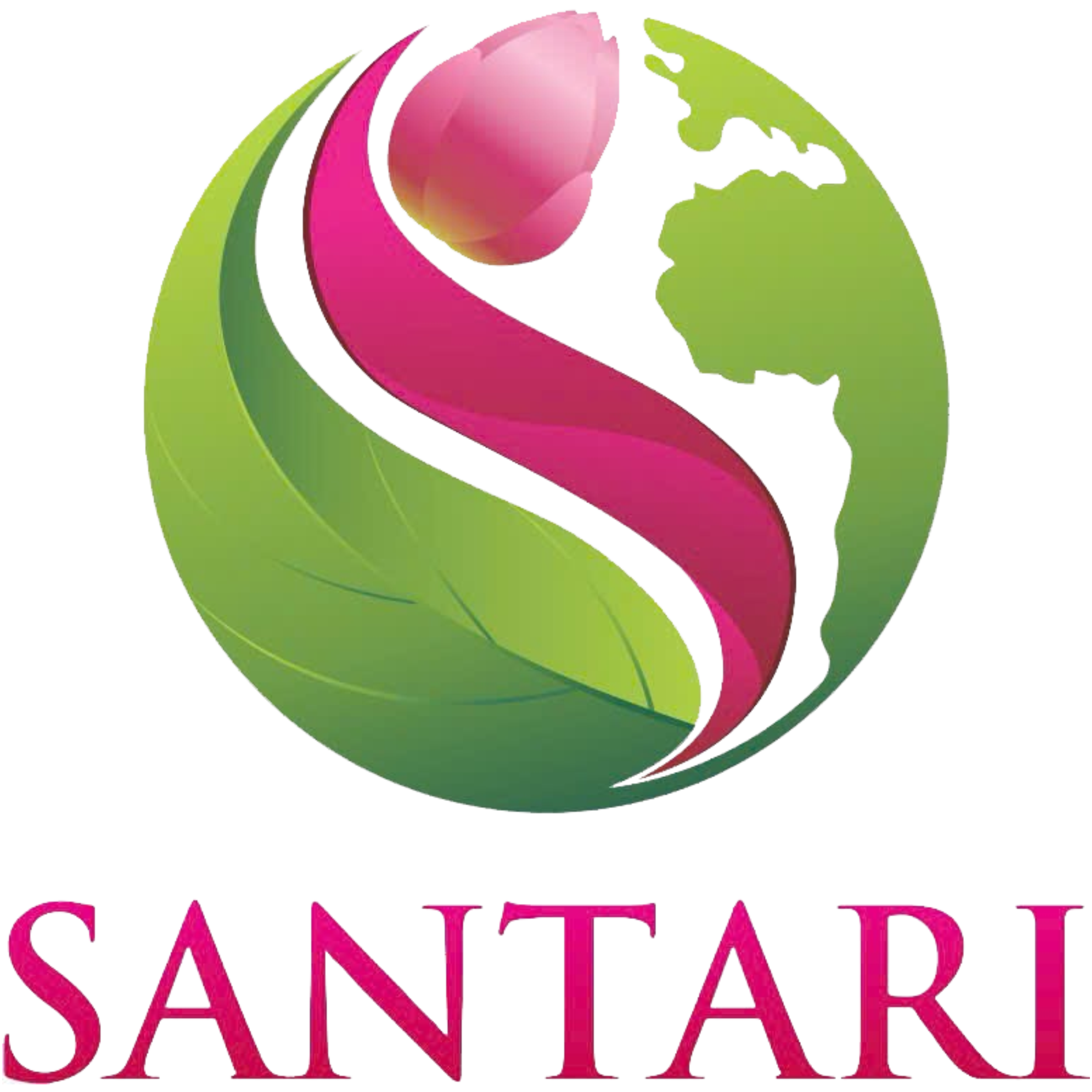 SANTARI.png