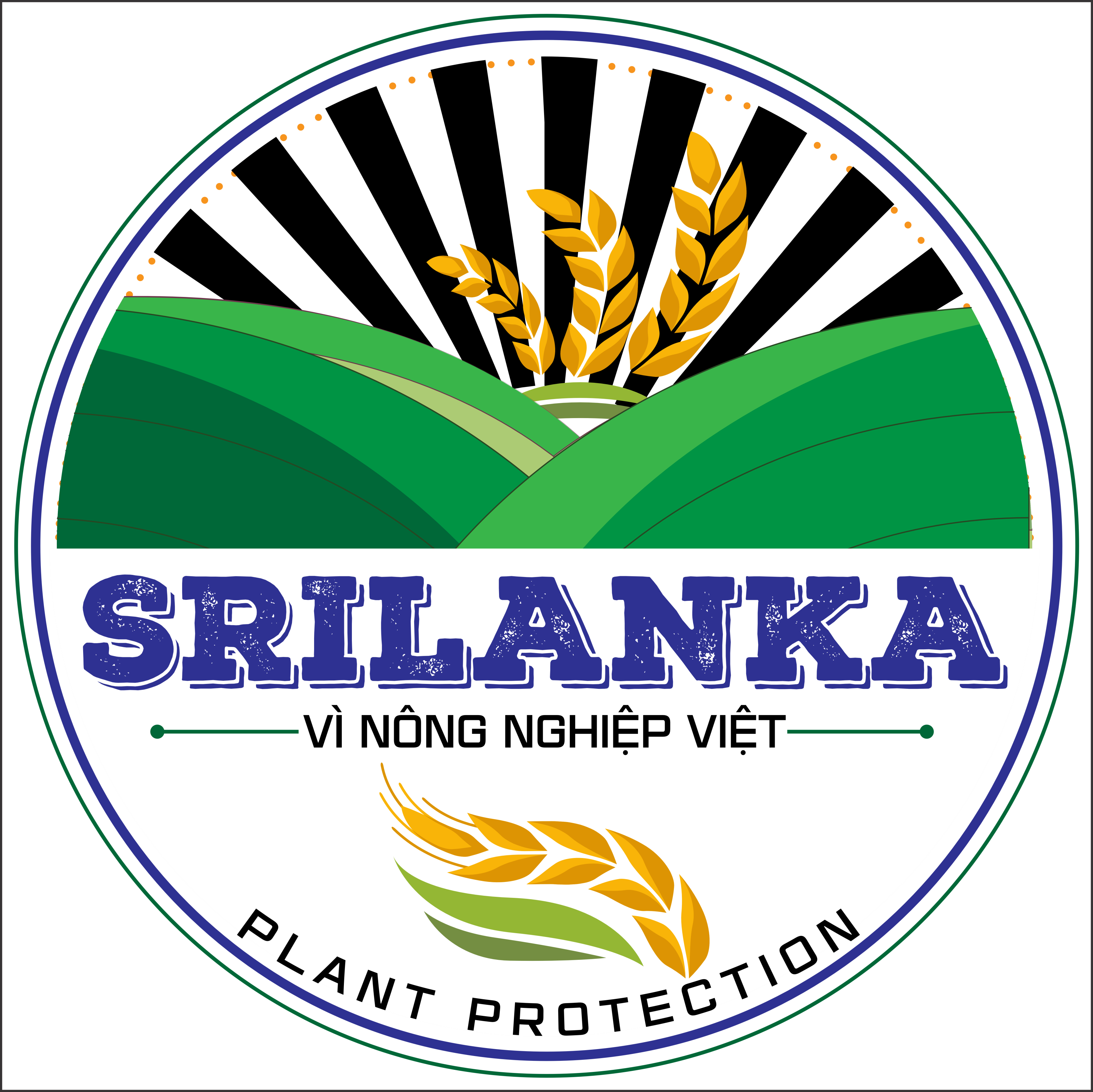SRILANKA.png