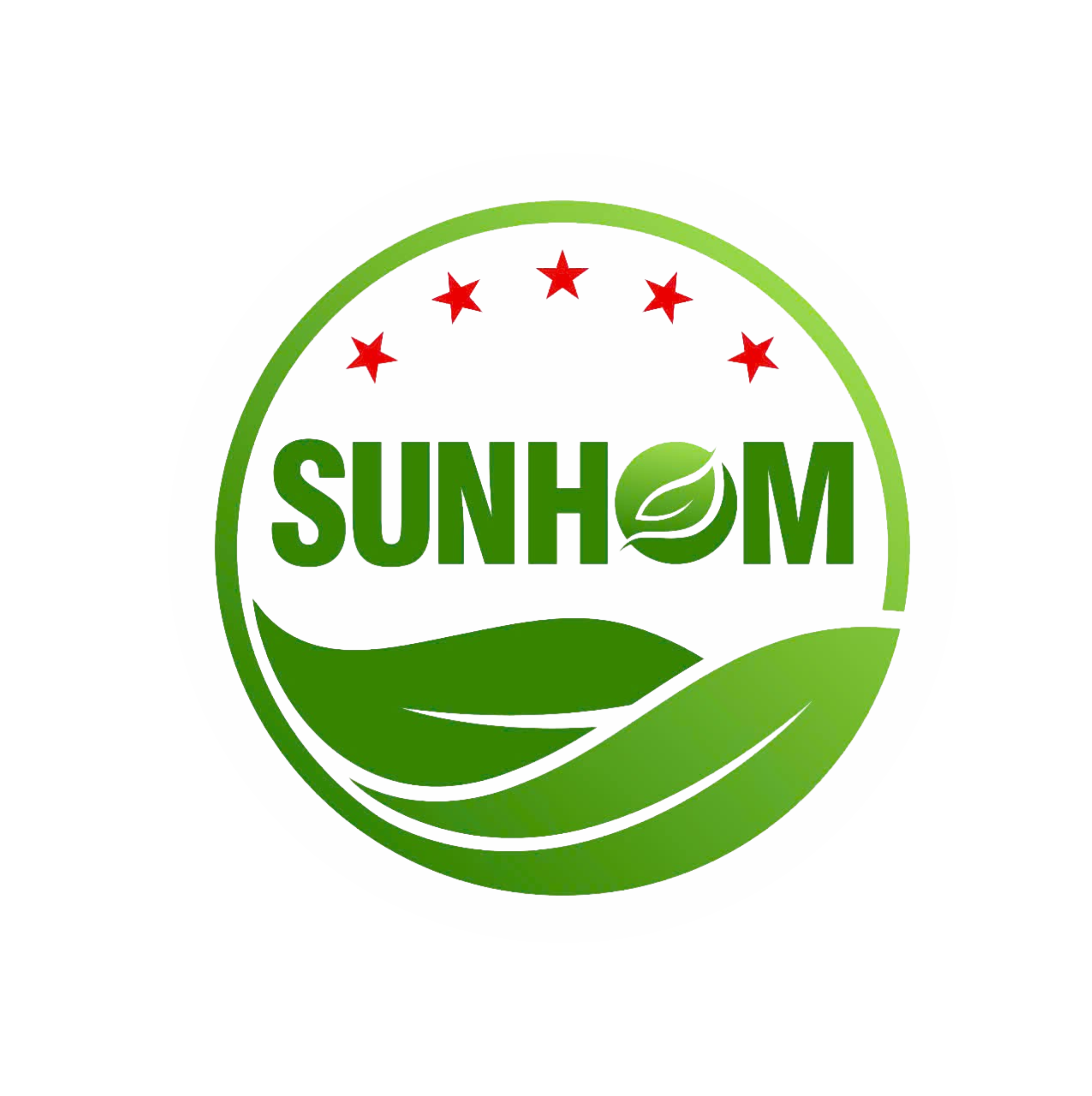 SUNHOM.png