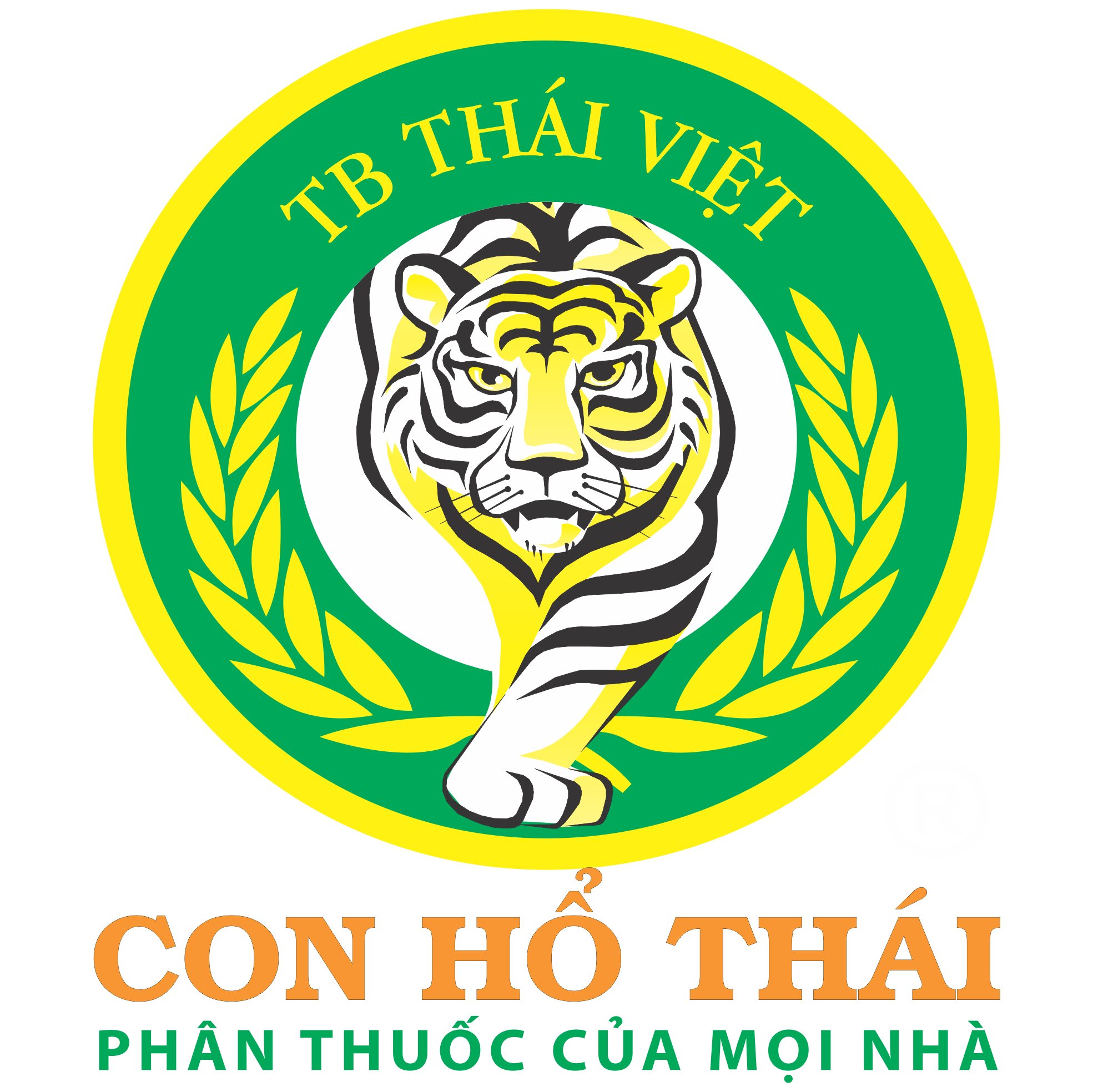 TB THÁI VIỆT.png