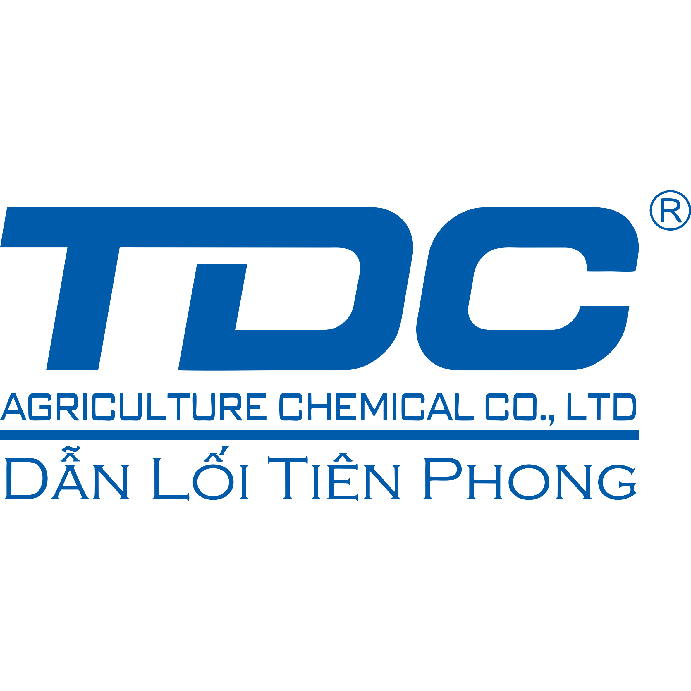TDC.png