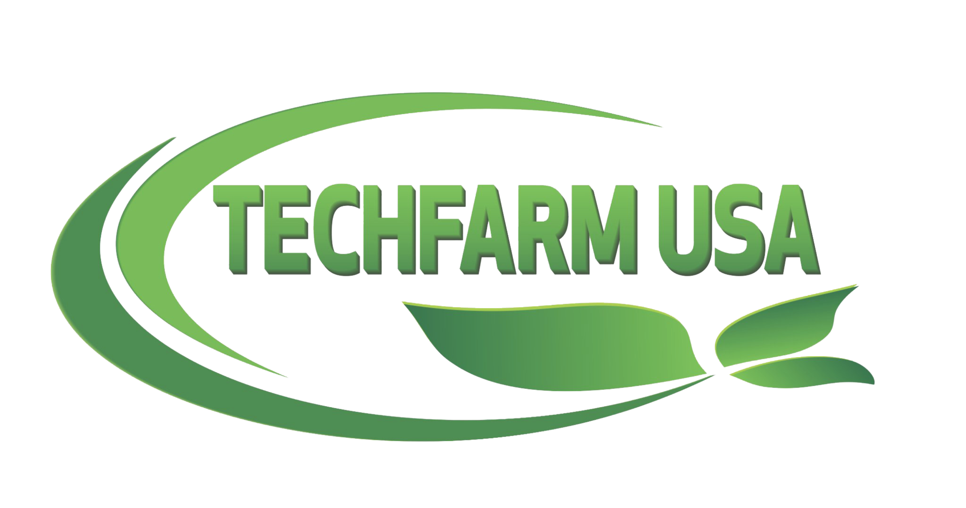 TECHFARM.png