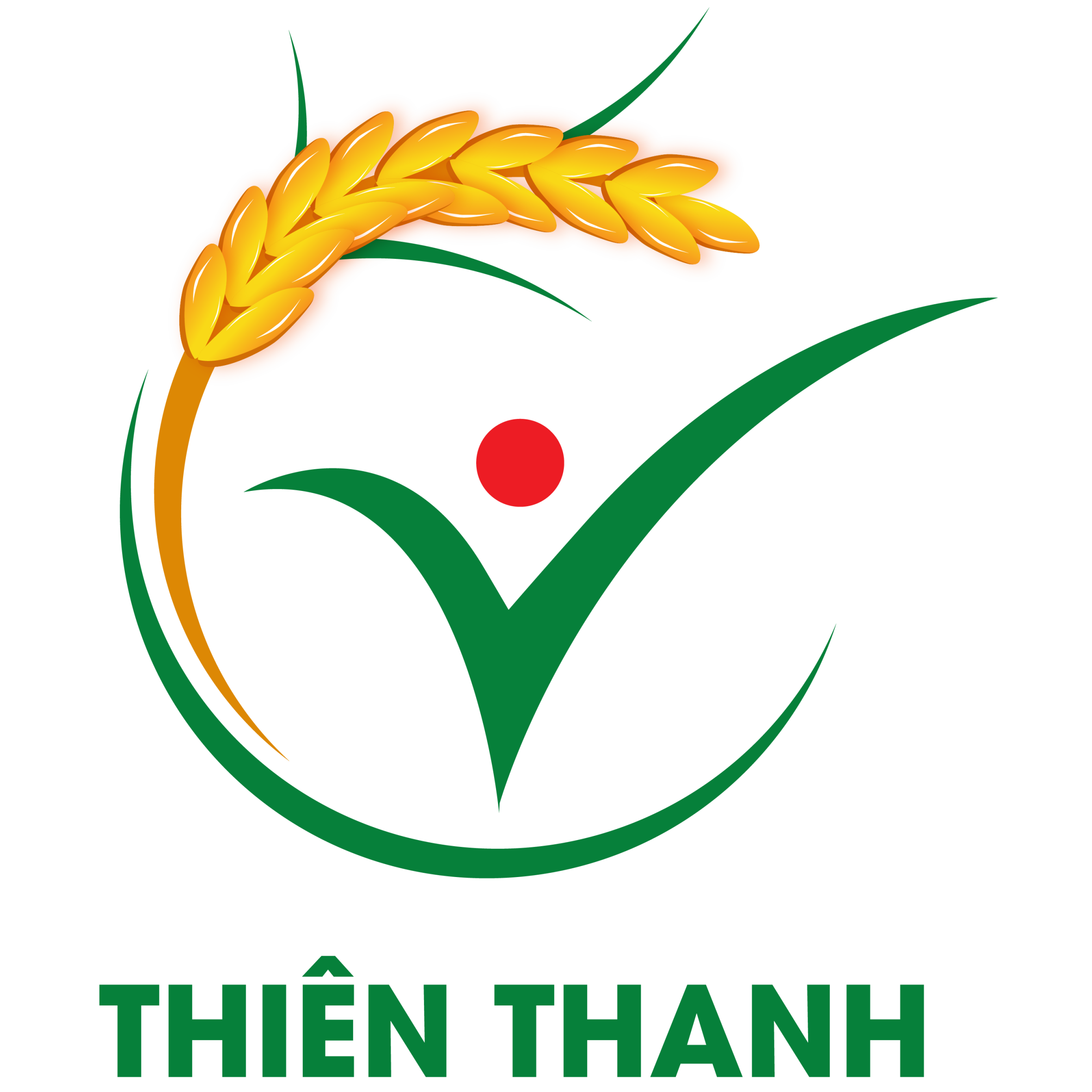 THIÊN THANH.png