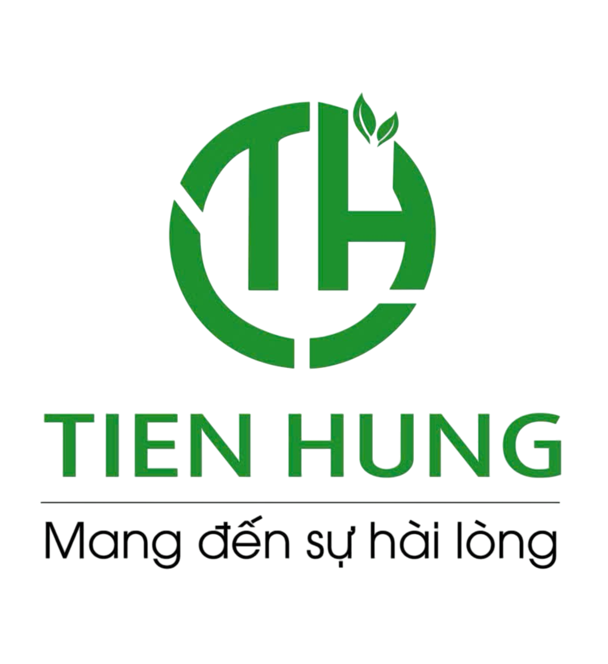 TI?N HUNG.png