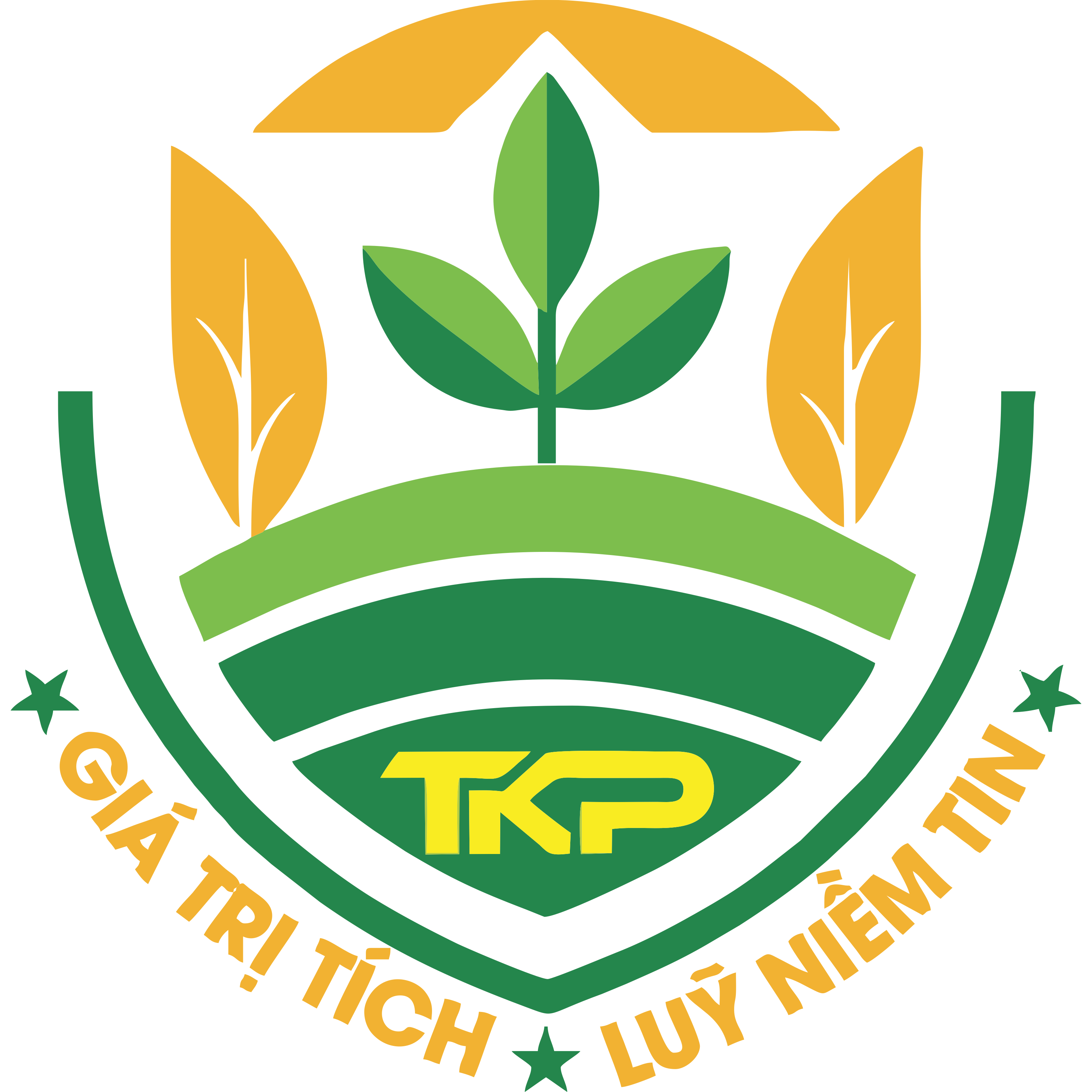 TRUNG KIM PHÁT.png