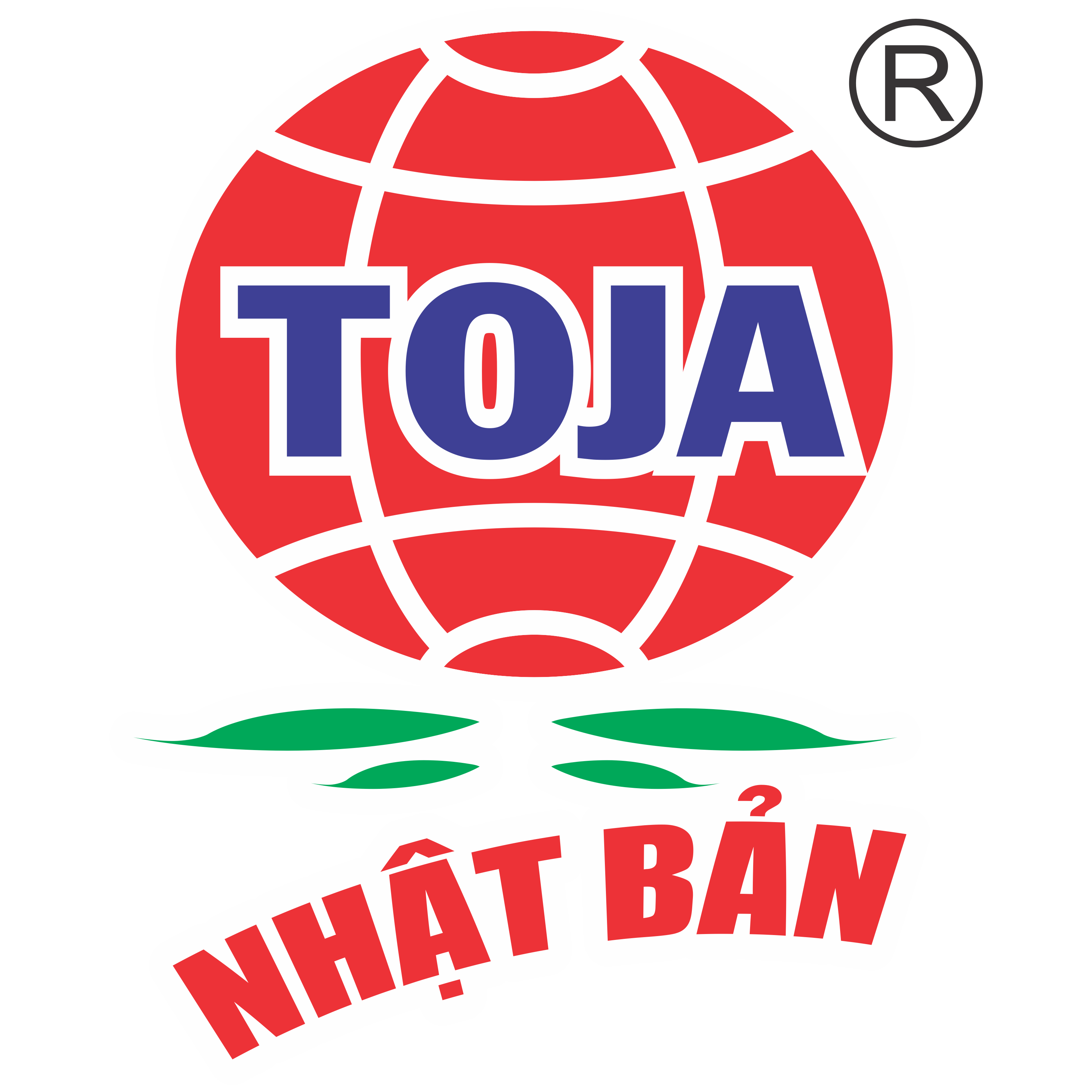 Toyama.png