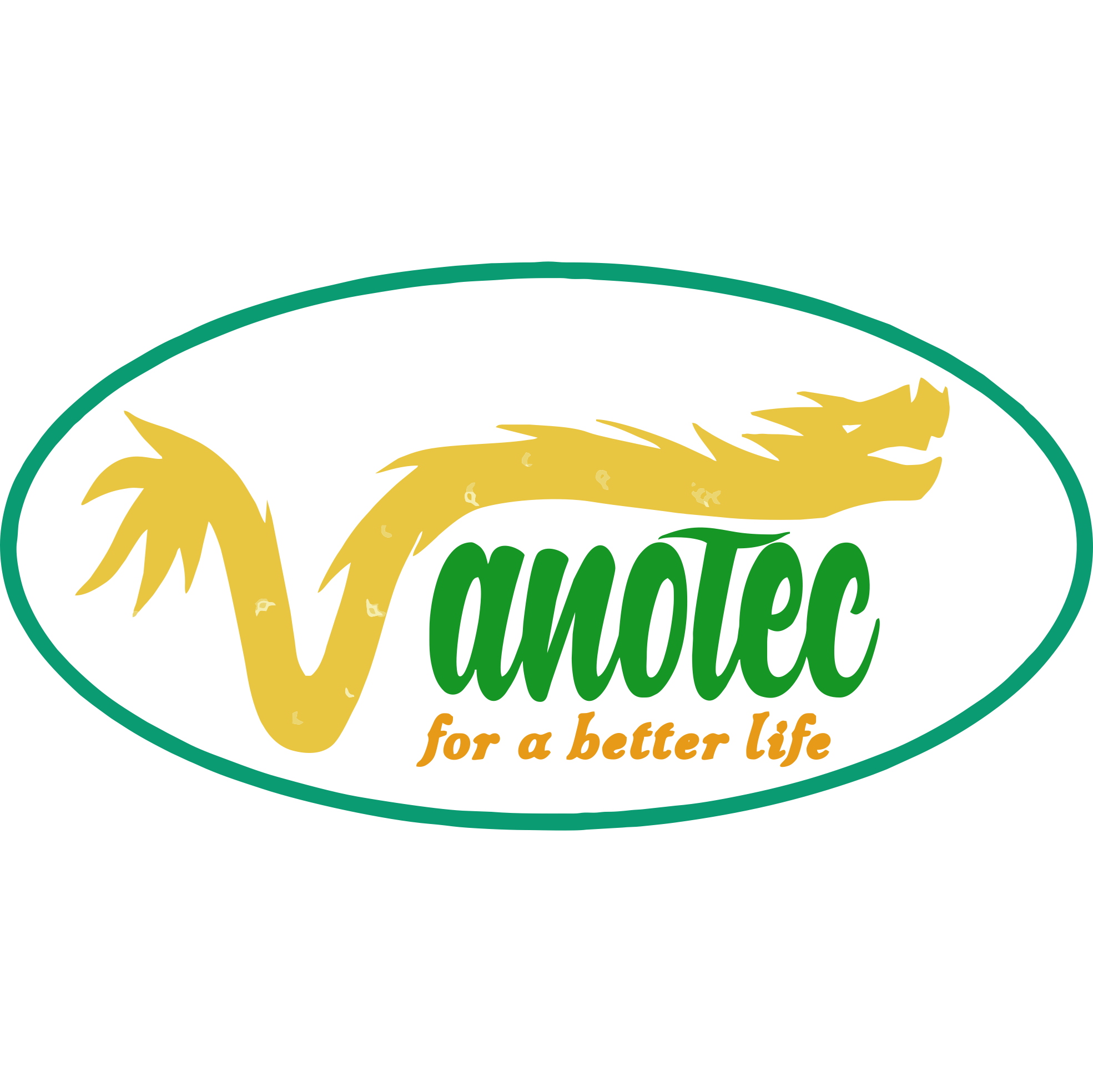 VANOTEC.png