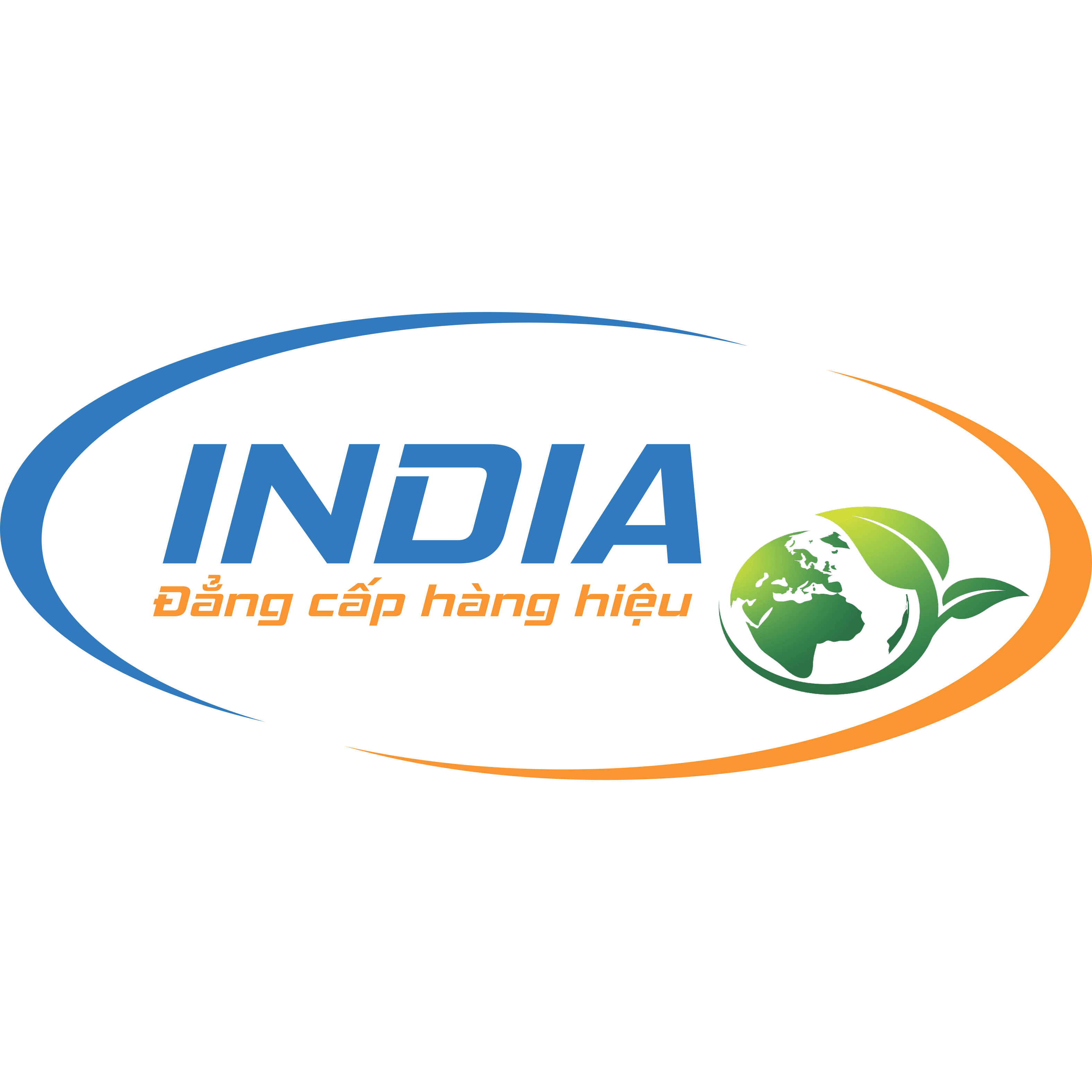 VFC INDIA.png