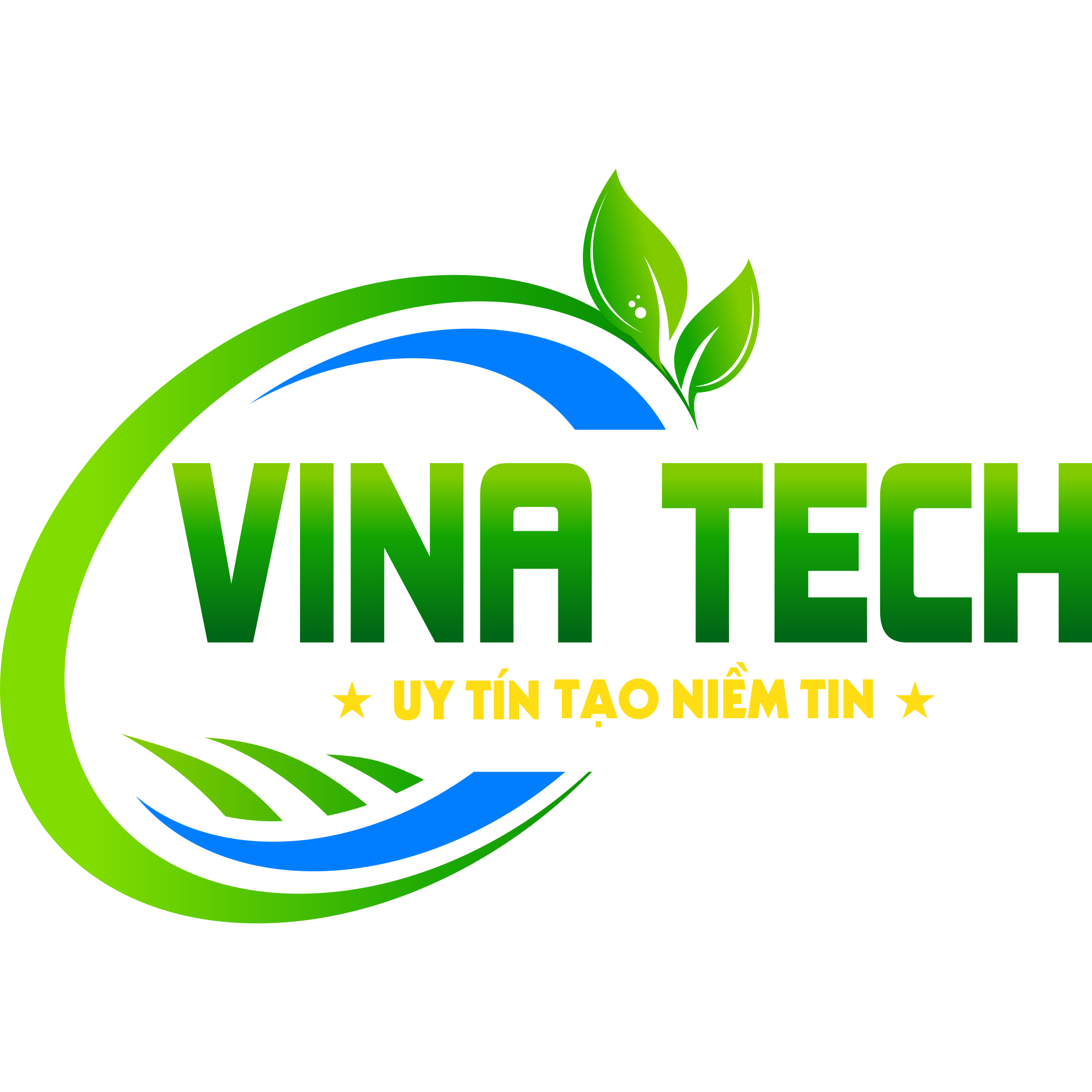VINA TECH.png