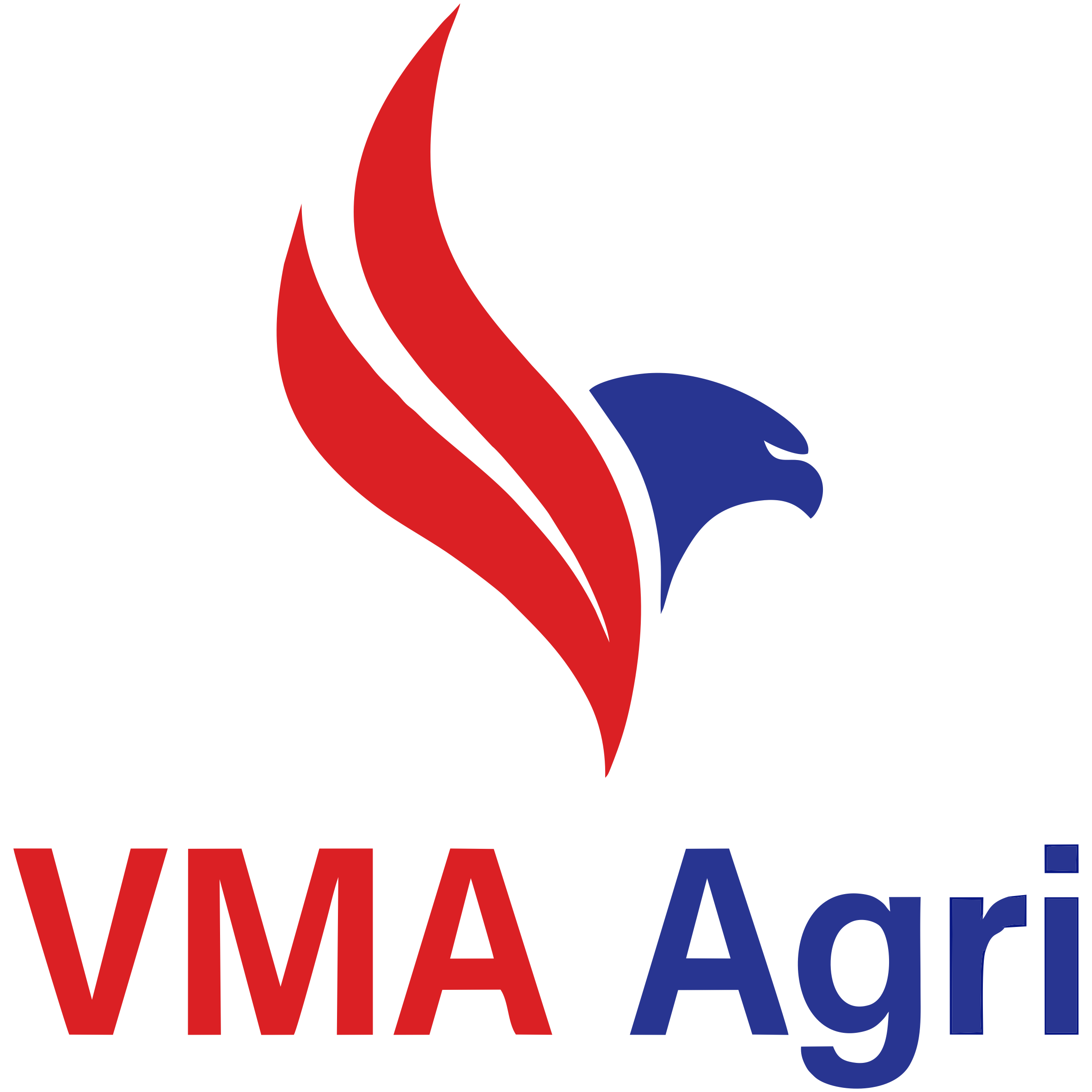 VMA.png
