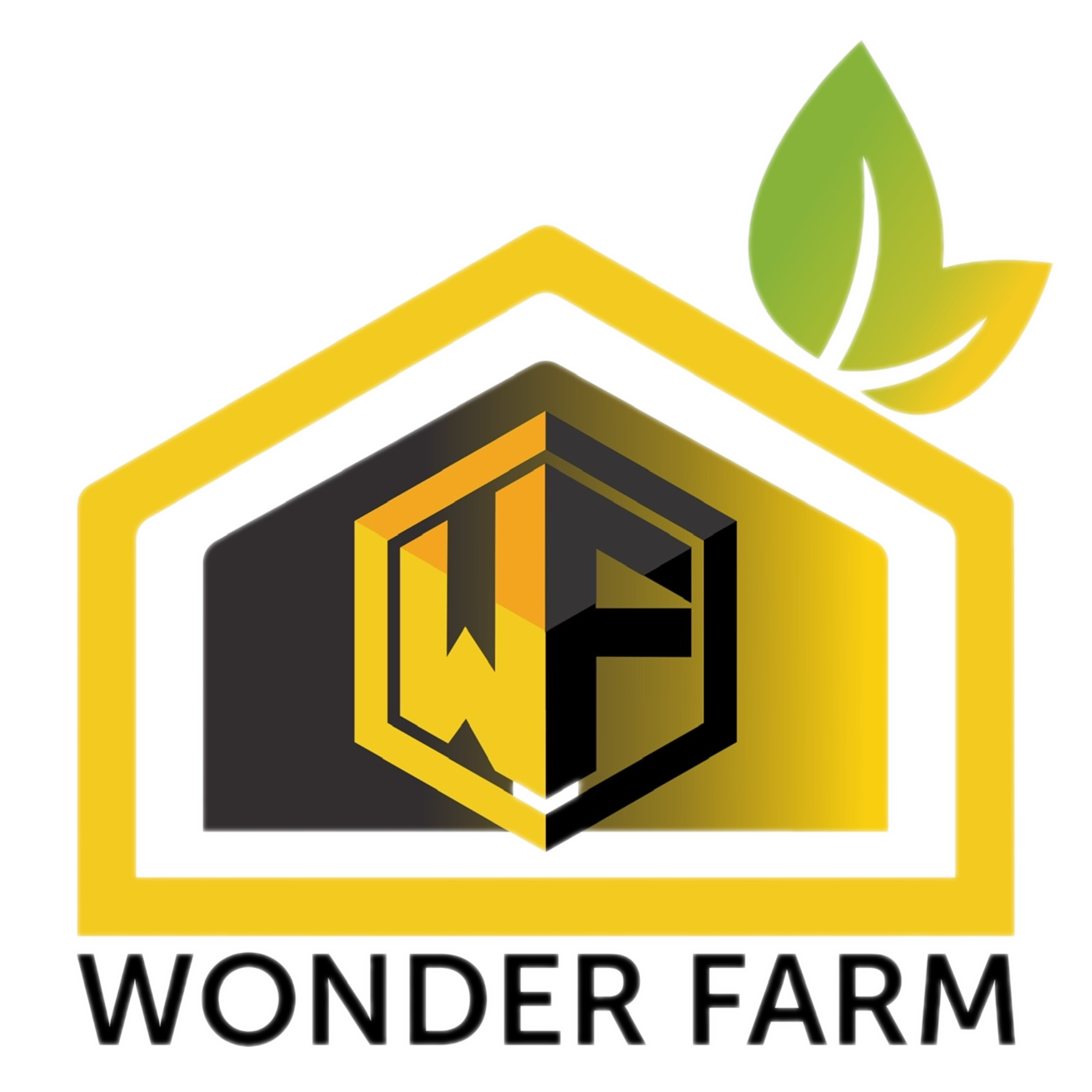 Wonder farm.png