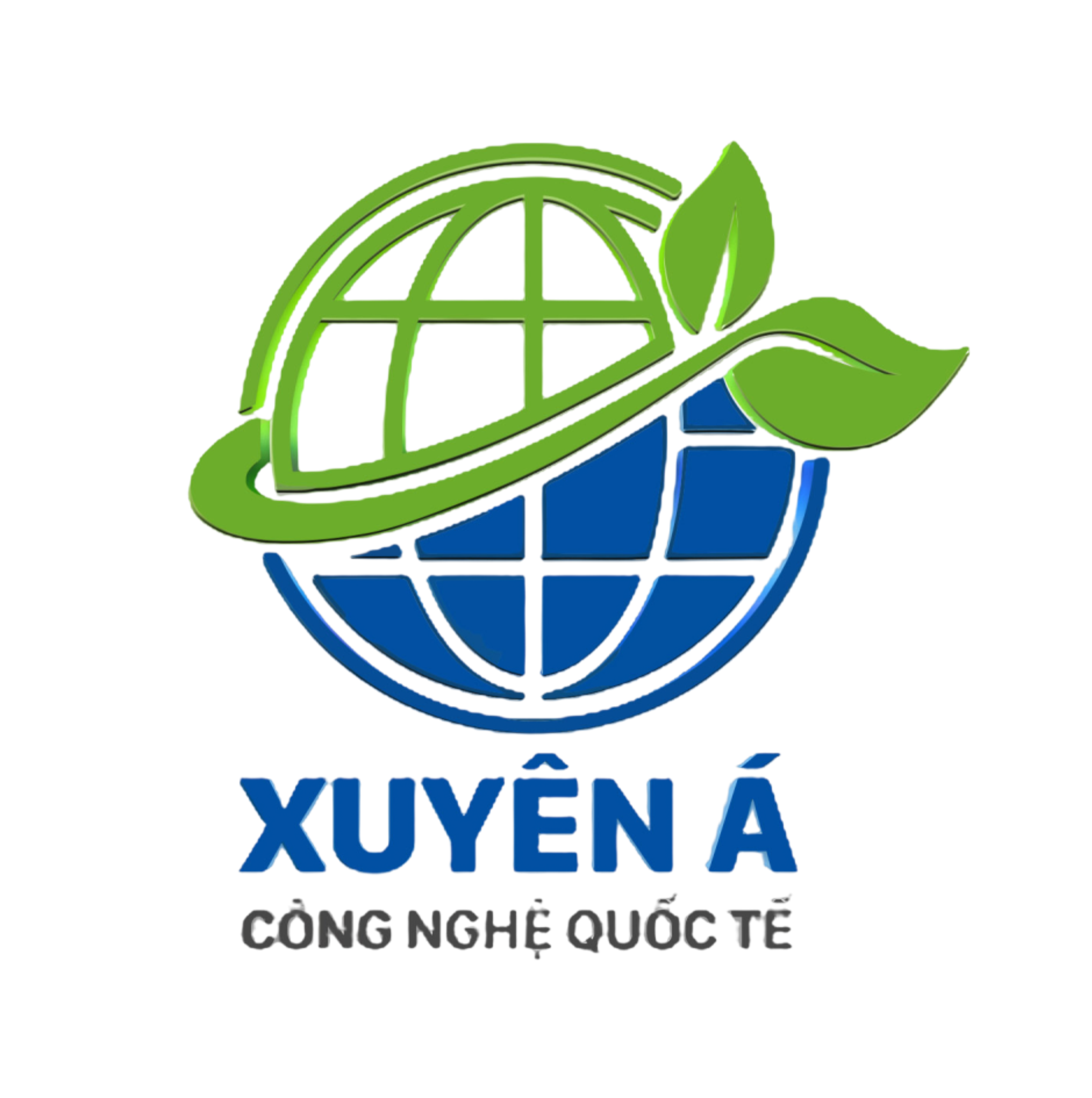 XUYÊN Á.png