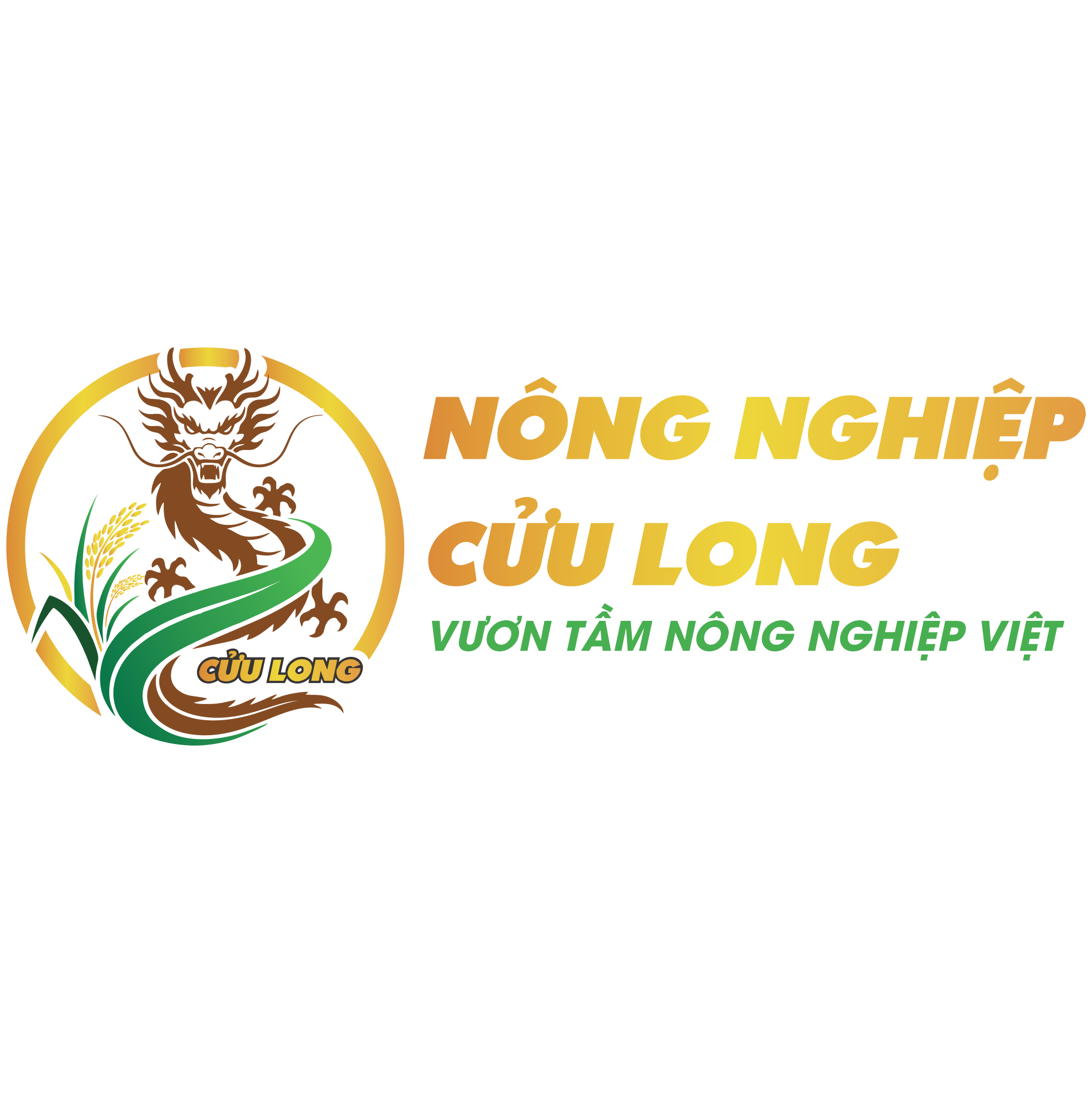 cửu long.png