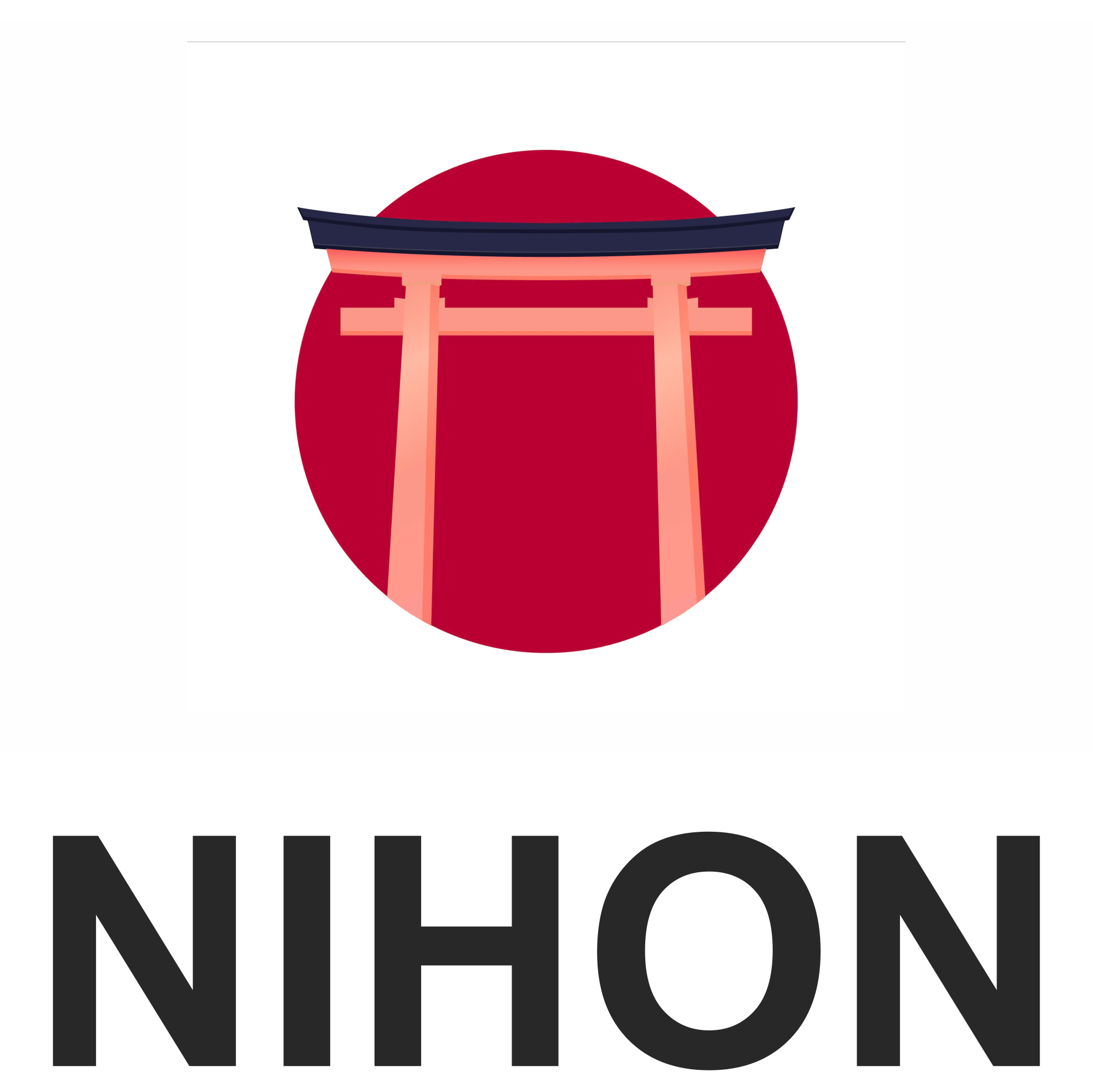 nihon.png