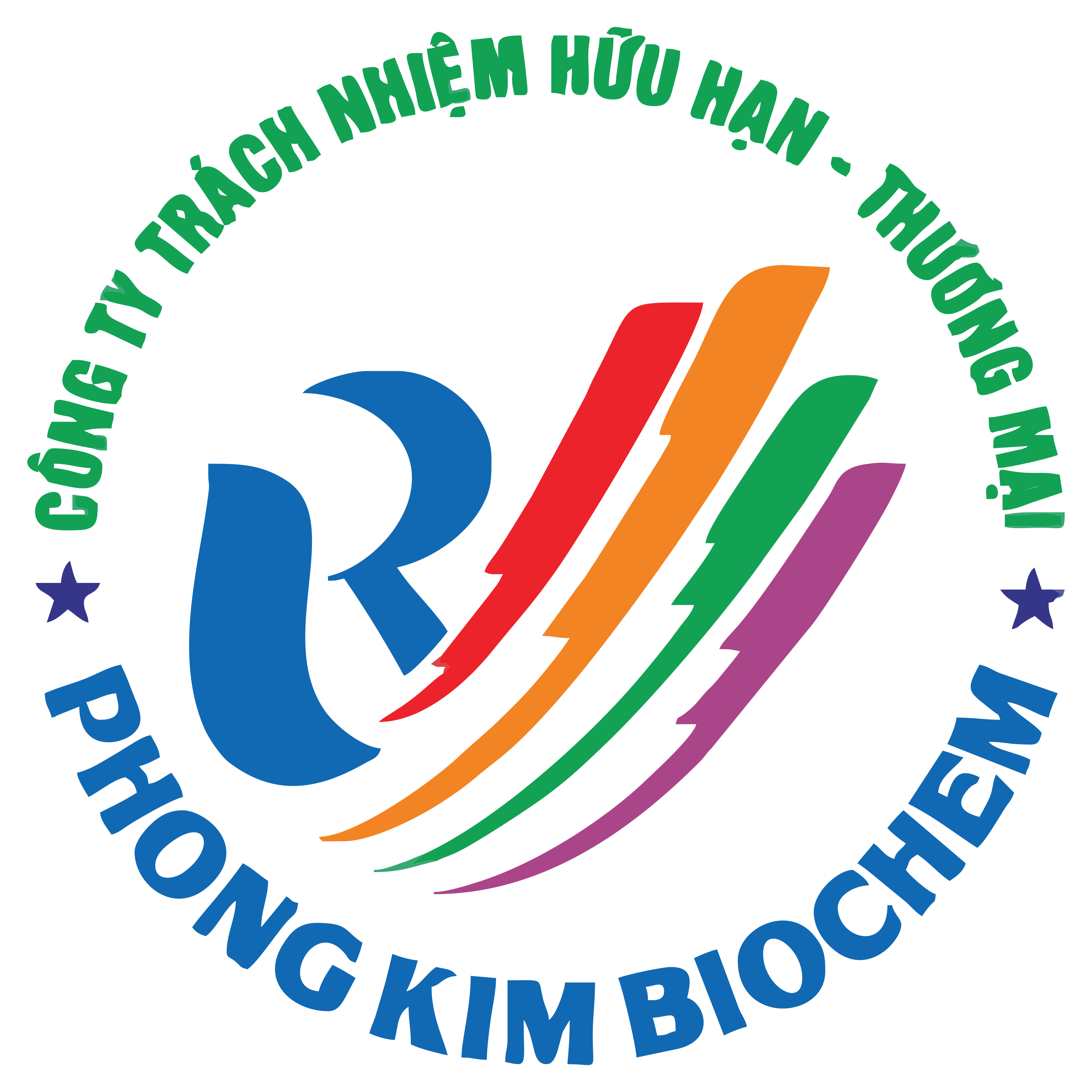 phong kim.png