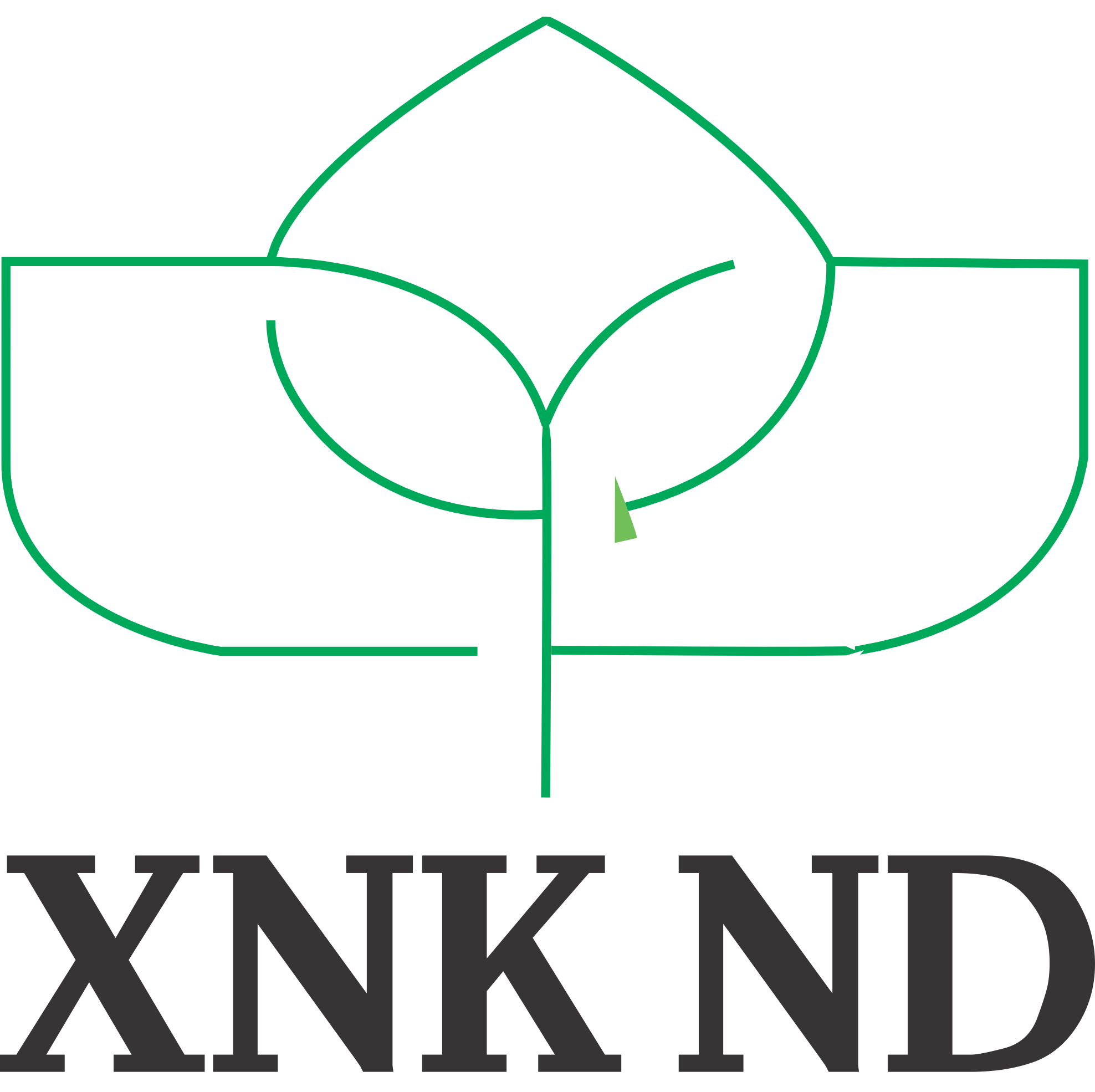 xnk nd.png